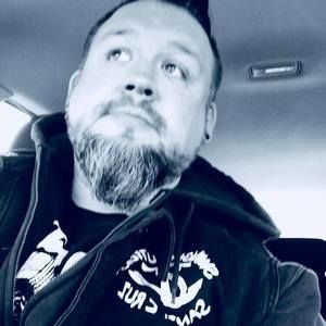 Meet your Posher, Bill